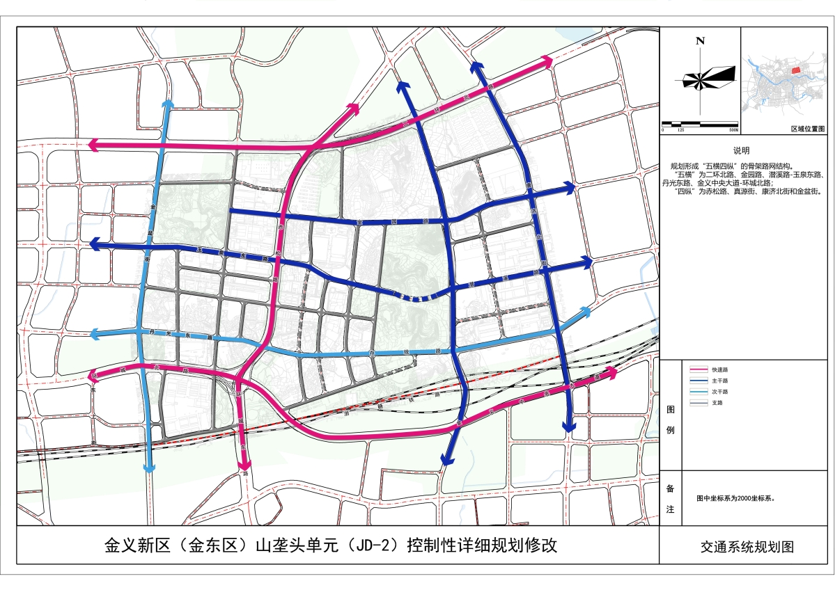 07交通系统规划图.jpg